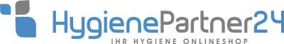 HygienePartner24