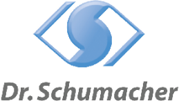 Dr. Schumacher Flächendesinfektionsmittel