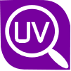 UV Kontrolle zur Händedesinfektion - UV Reinigungskontrolle