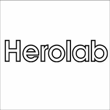 Herolab